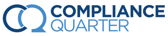 Compliance Quarter